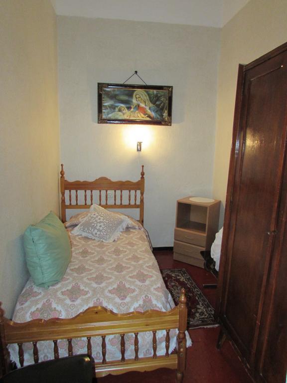 Casa Els Grecs Vila Roses Quarto foto
