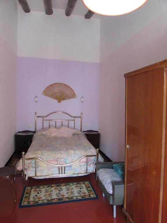 Casa Els Grecs Vila Roses Quarto foto