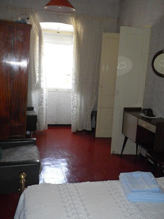 Casa Els Grecs Vila Roses Quarto foto